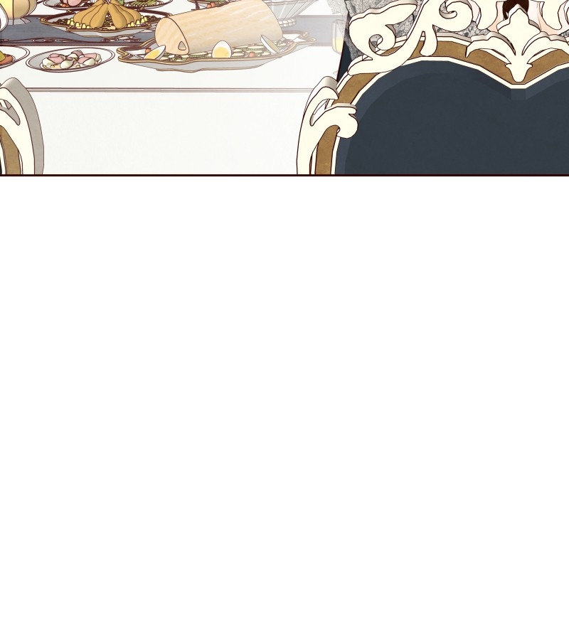Page (7)